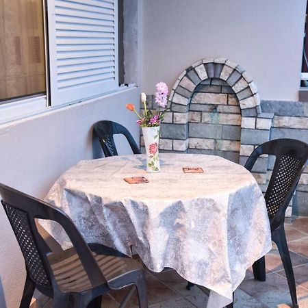 Villasartios Extérieur photo