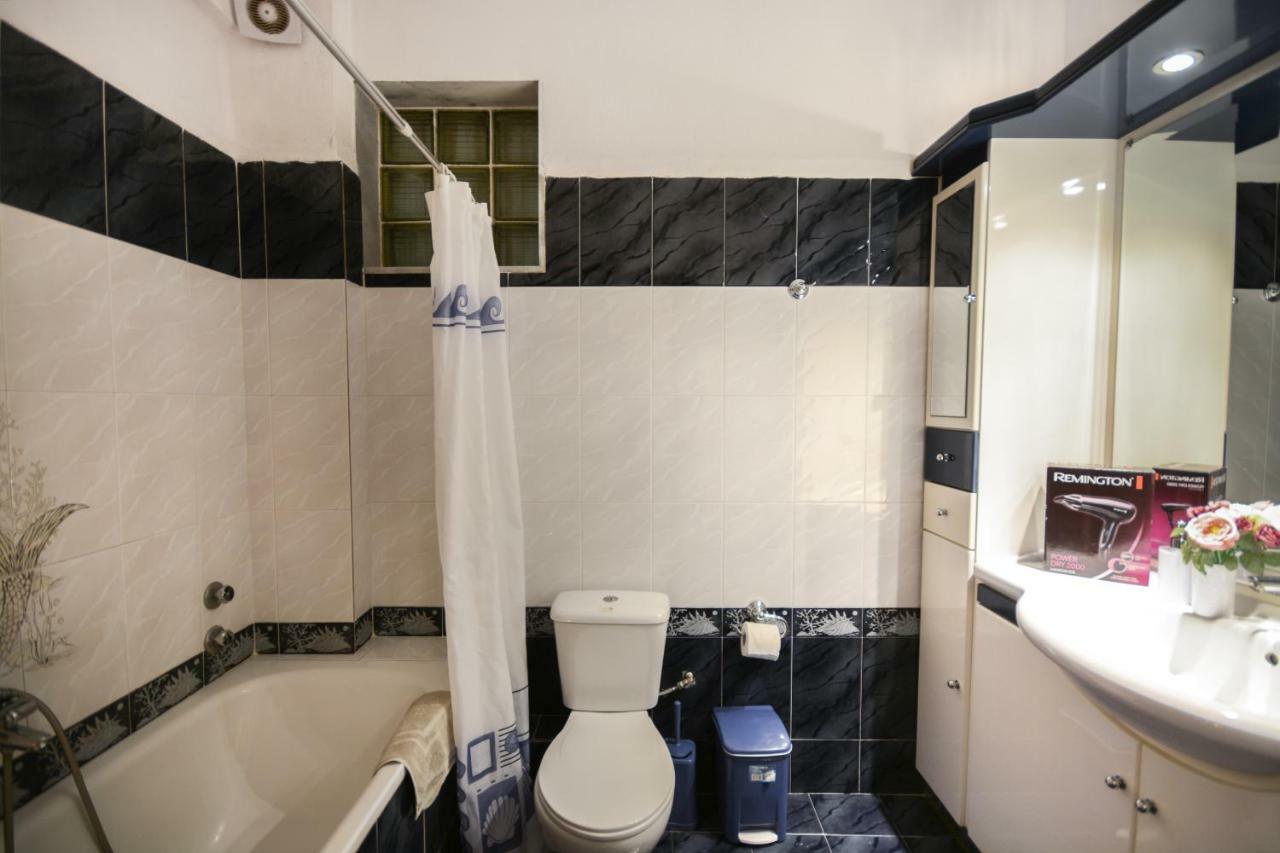Villasartios Extérieur photo